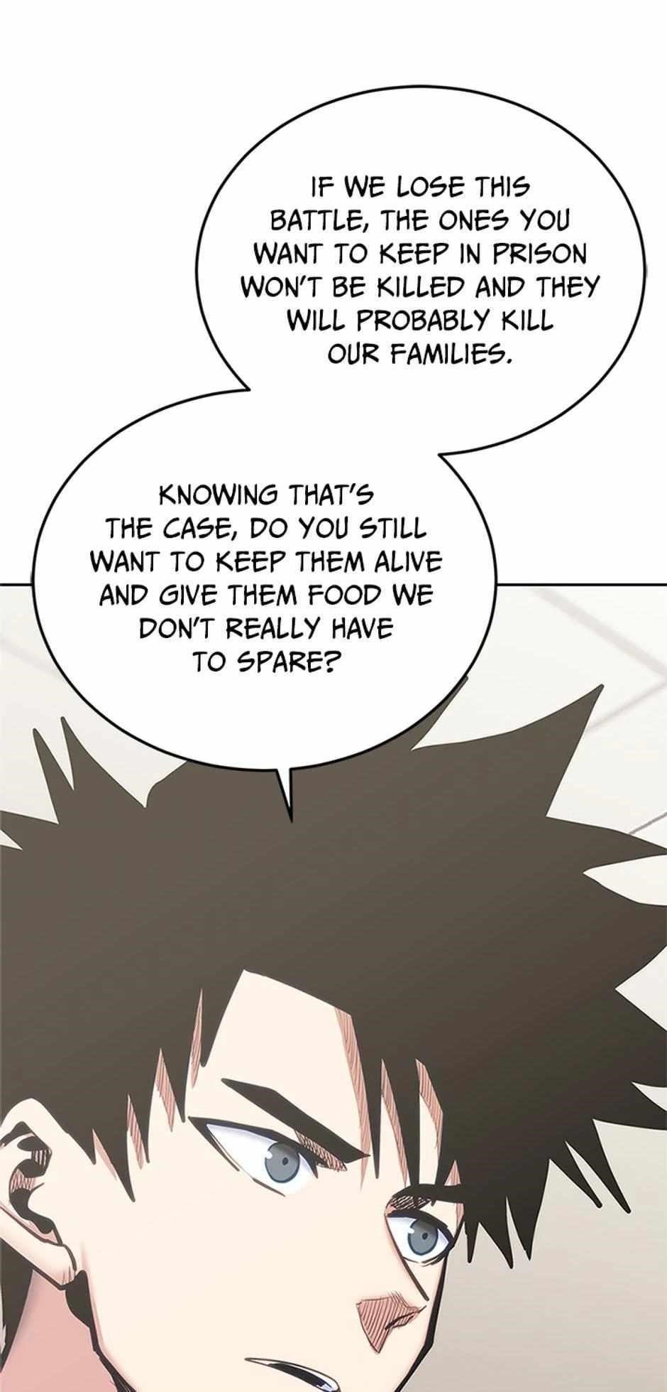 Chapter 148 (Image 70)