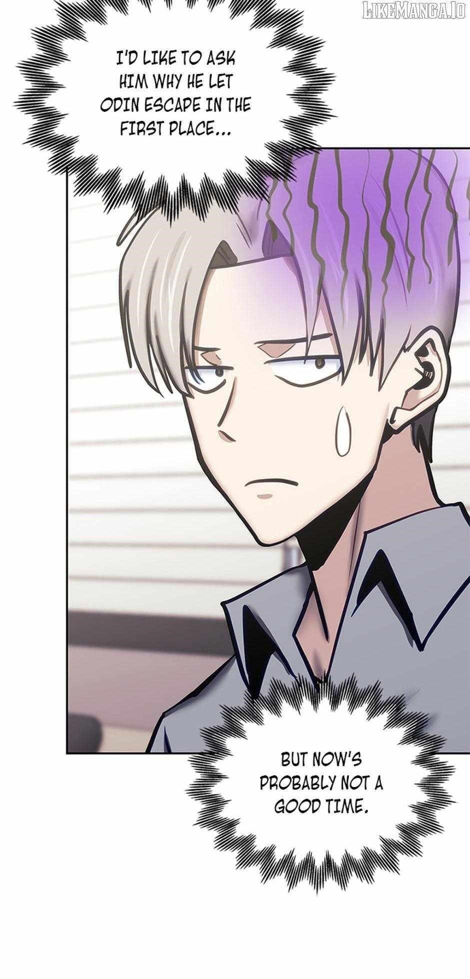 Chapter 148 (Image 69)