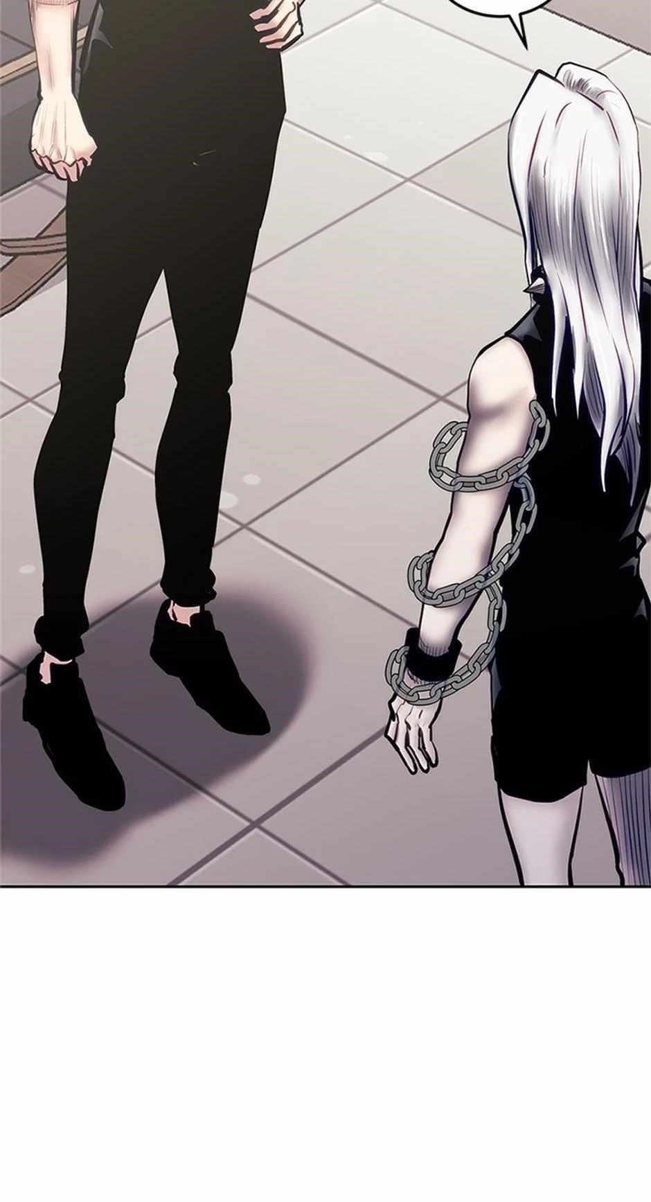 Chapter 148 (Image 4)