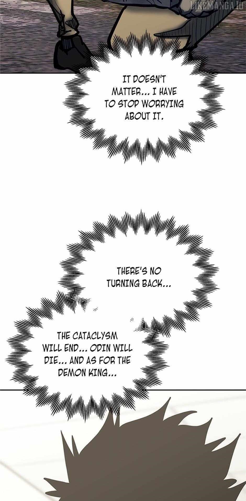 Chapter 148 (Image 90)