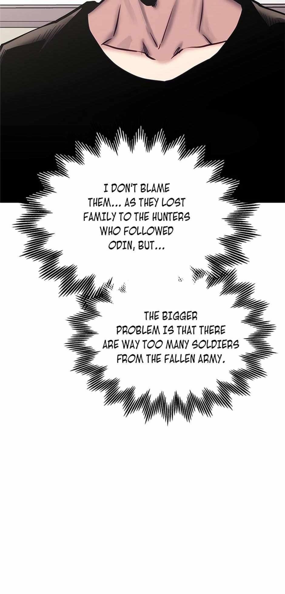 Chapter 148 (Image 52)