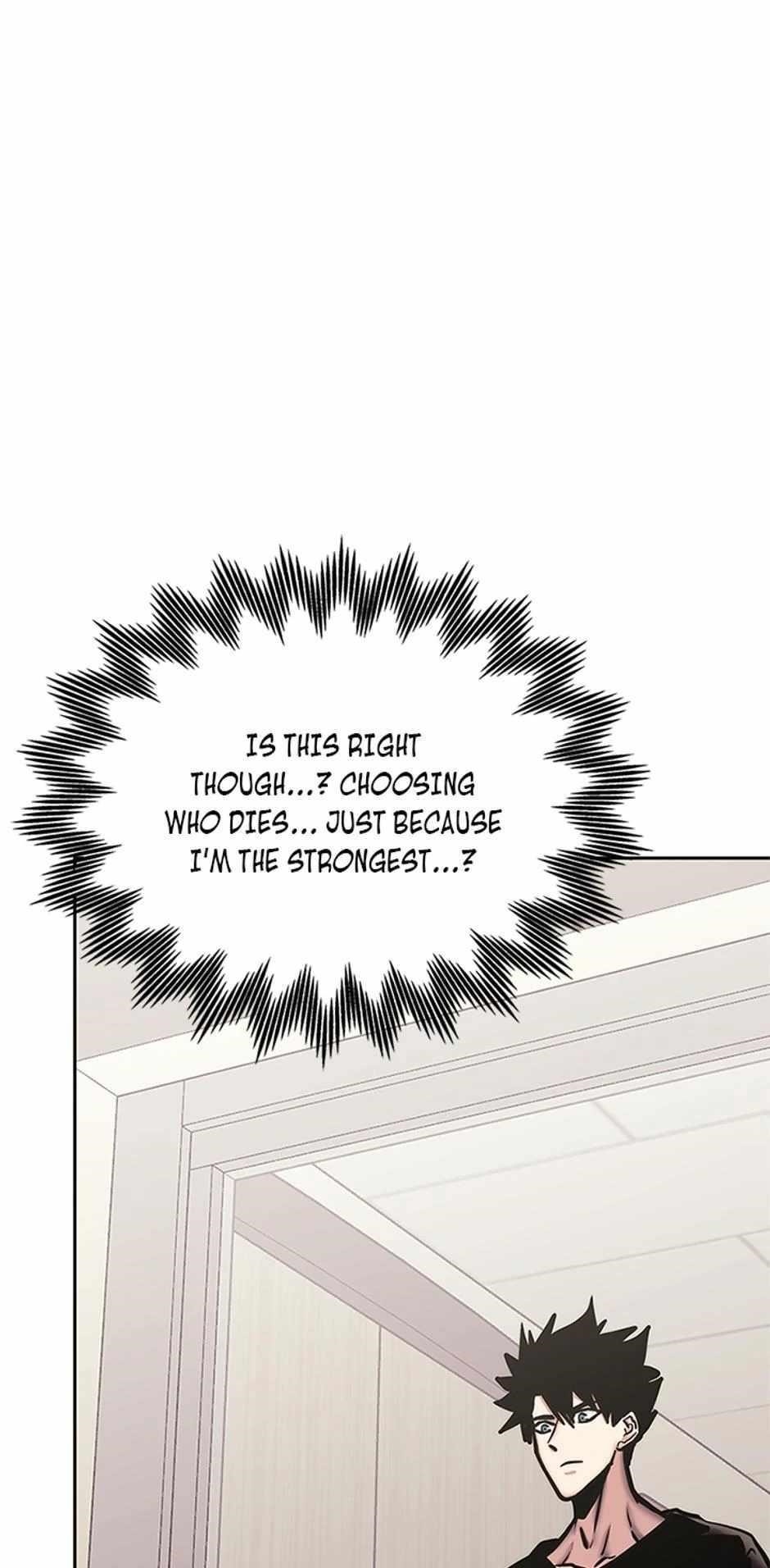 Chapter 148 (Image 86)