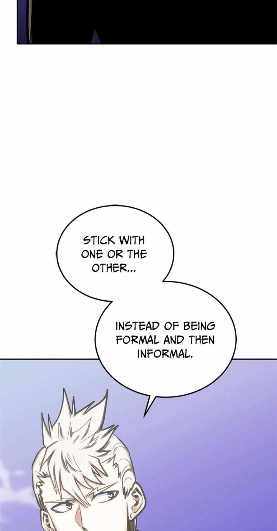 Chapter 149 (Image 80)