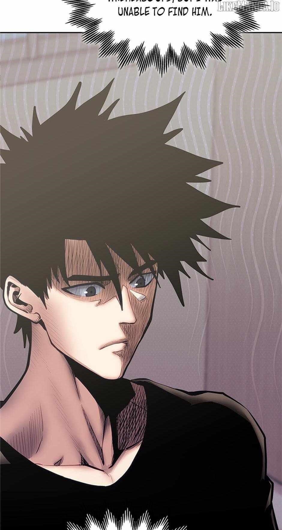 Chapter 149 (Image 2)