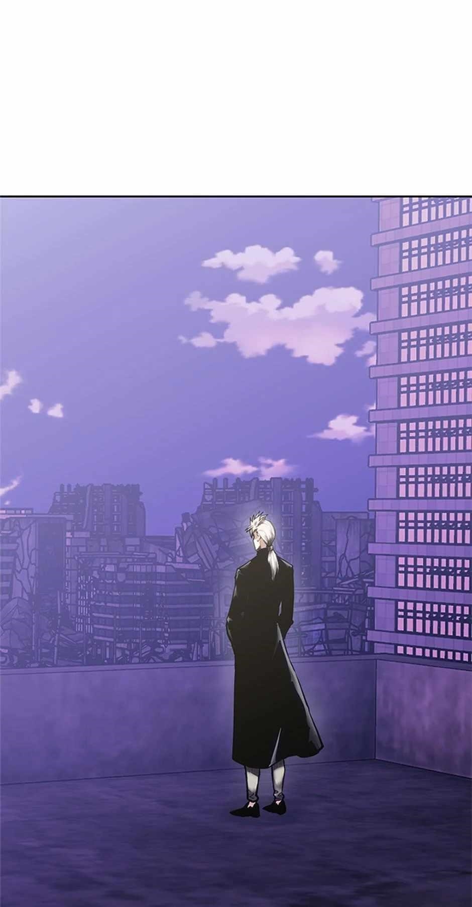 Chapter 149 (Image 76)