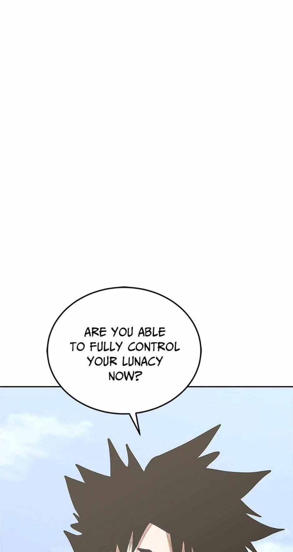 Chapter 149 (Image 46)