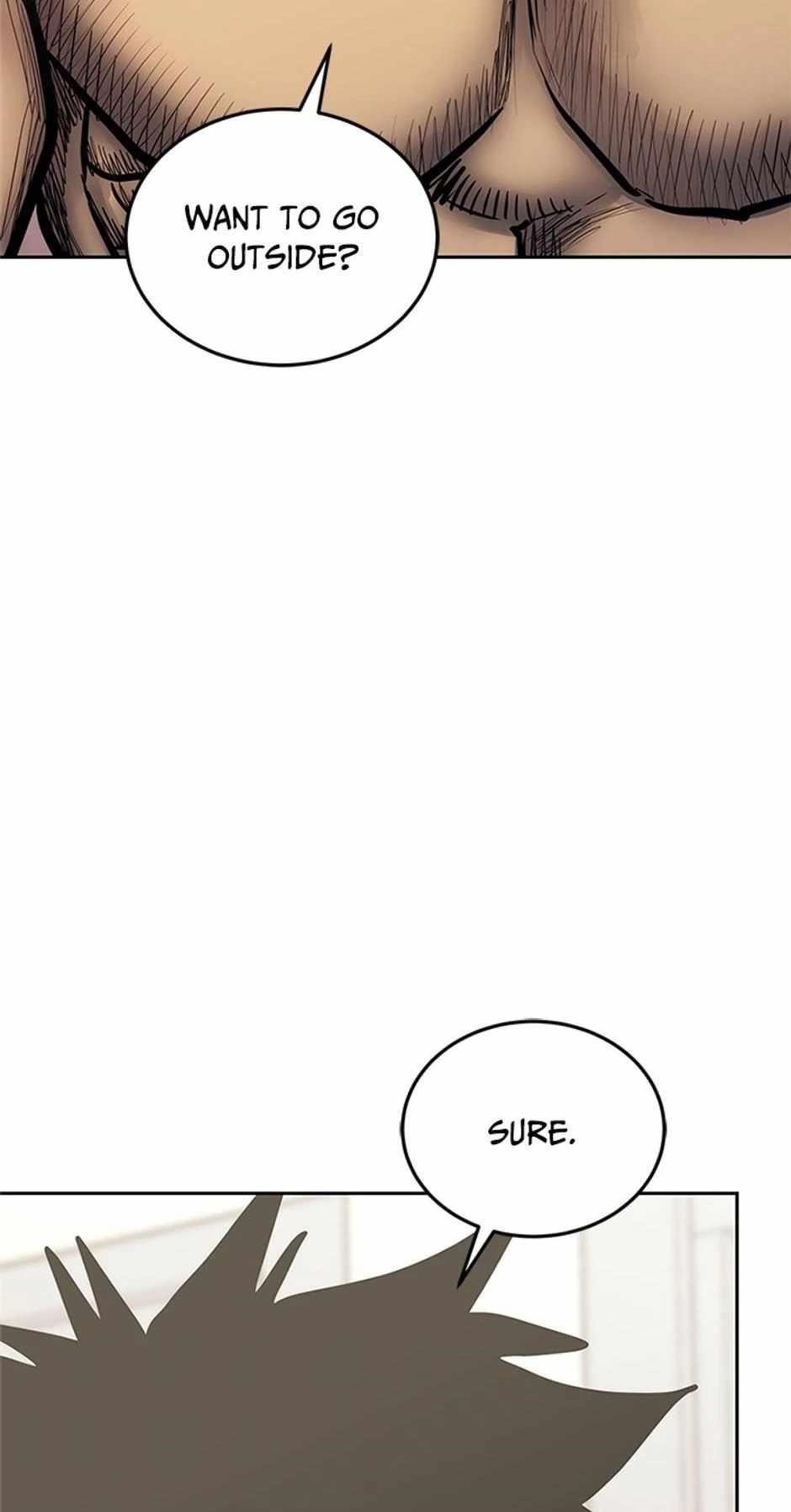 Chapter 149 (Image 24)
