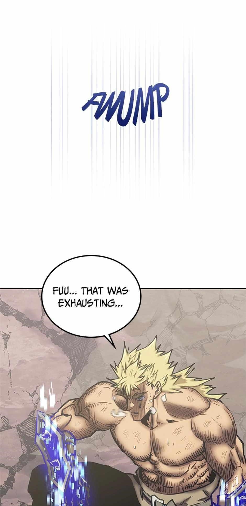 Chapter 149 (Image 51)