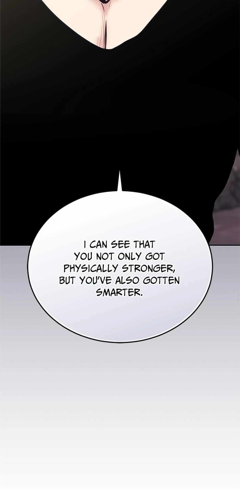 Chapter 149 (Image 73)