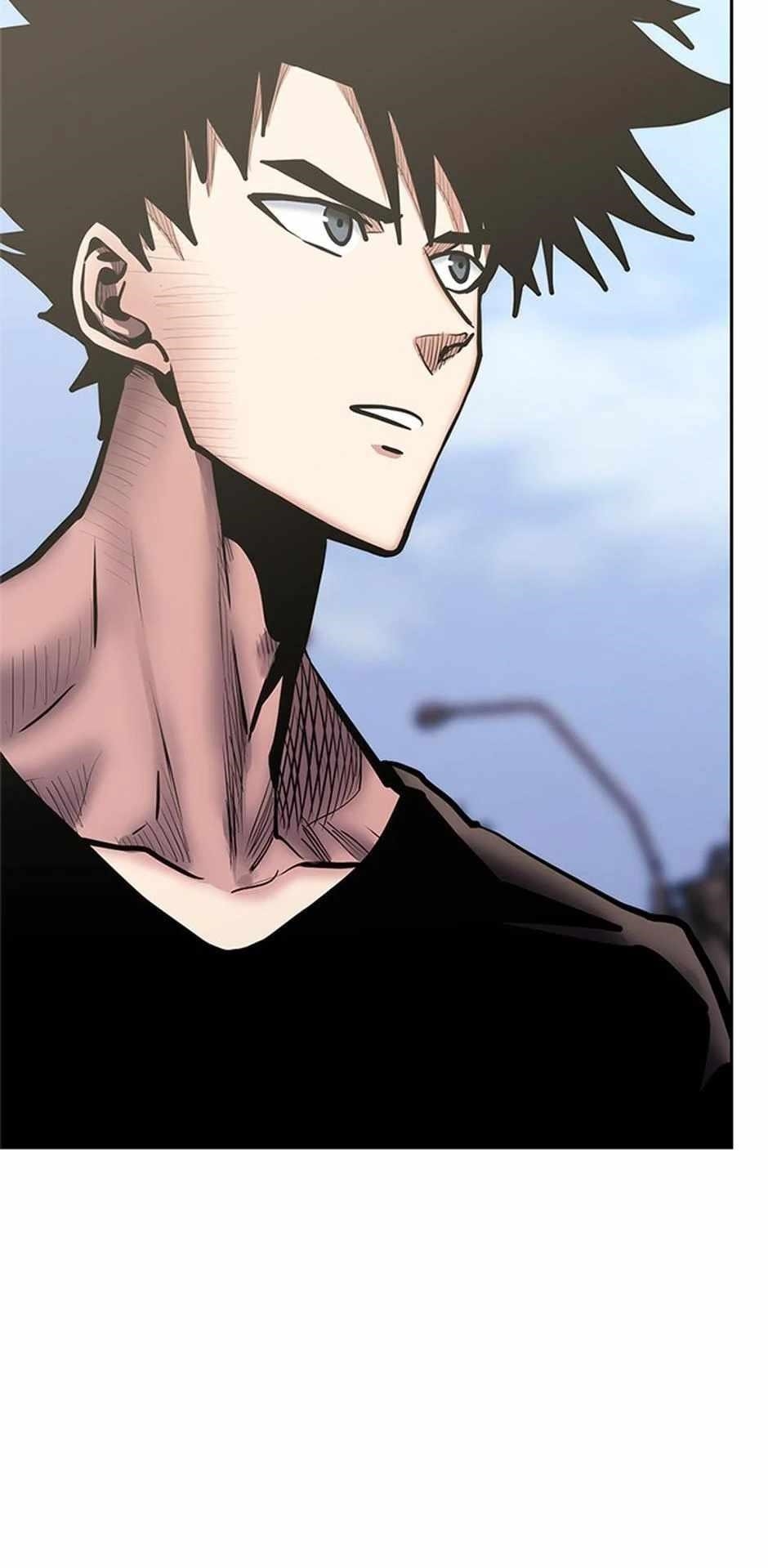 Chapter 149 (Image 62)
