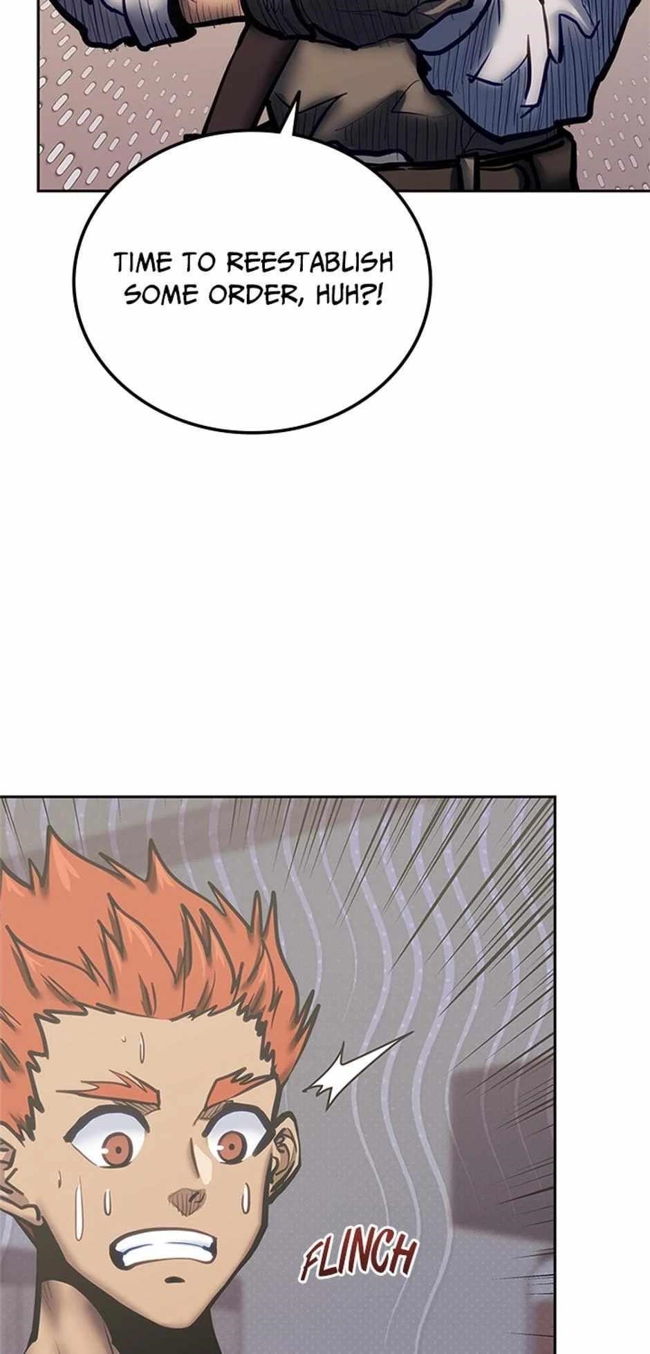 Chapter 149 (Image 9)