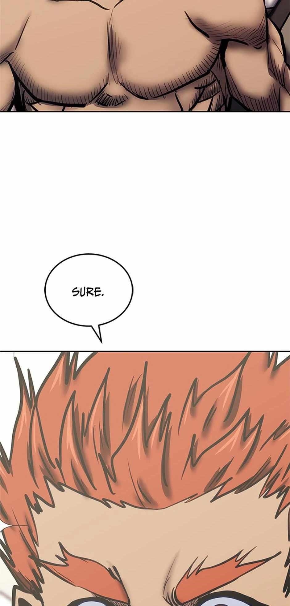 Chapter 149 (Image 18)