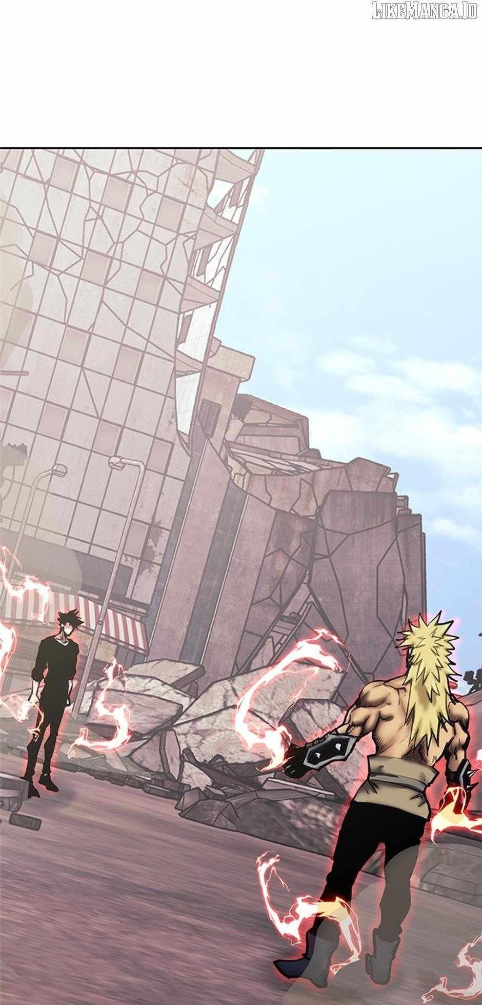 Chapter 149 (Image 27)