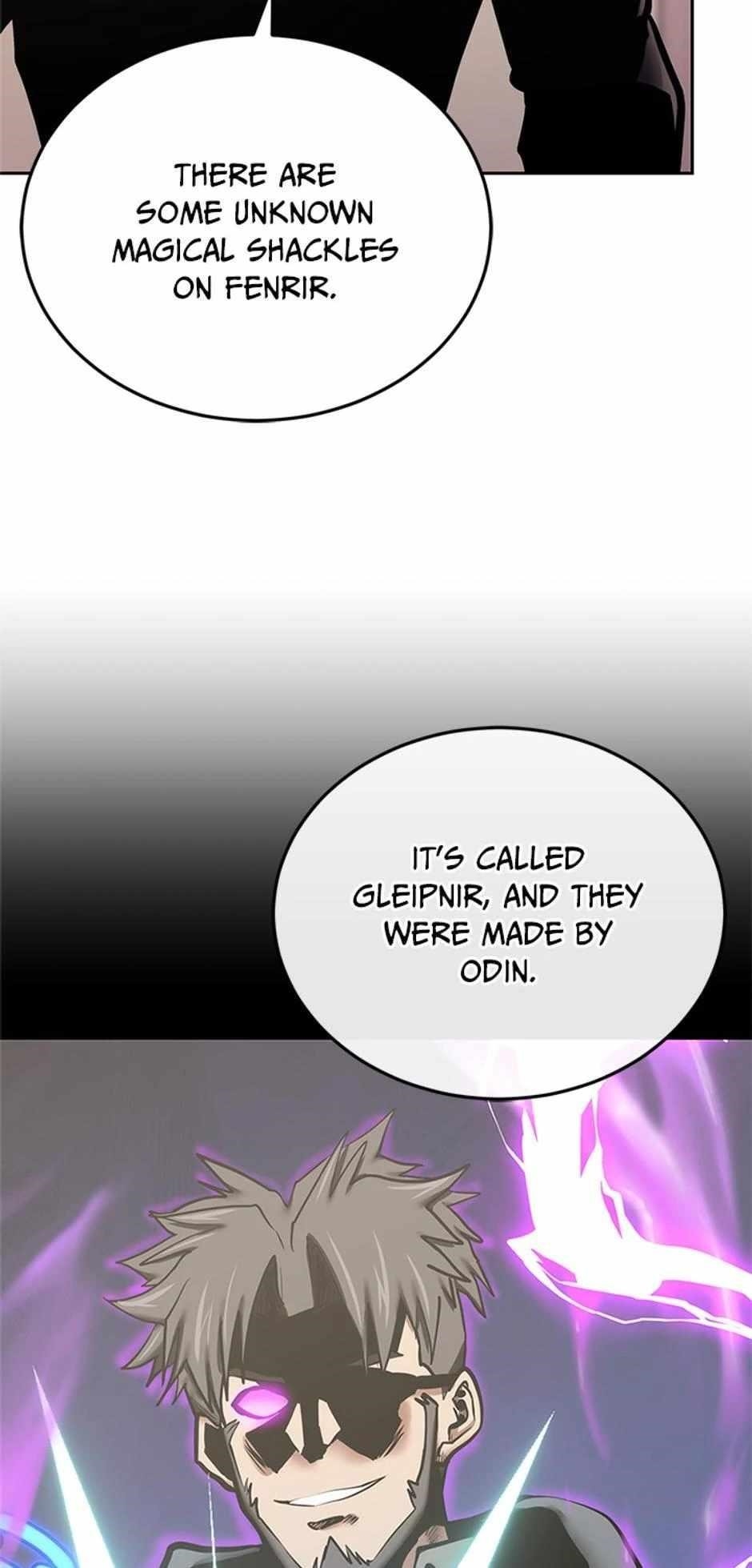 Chapter 149 (Image 15)