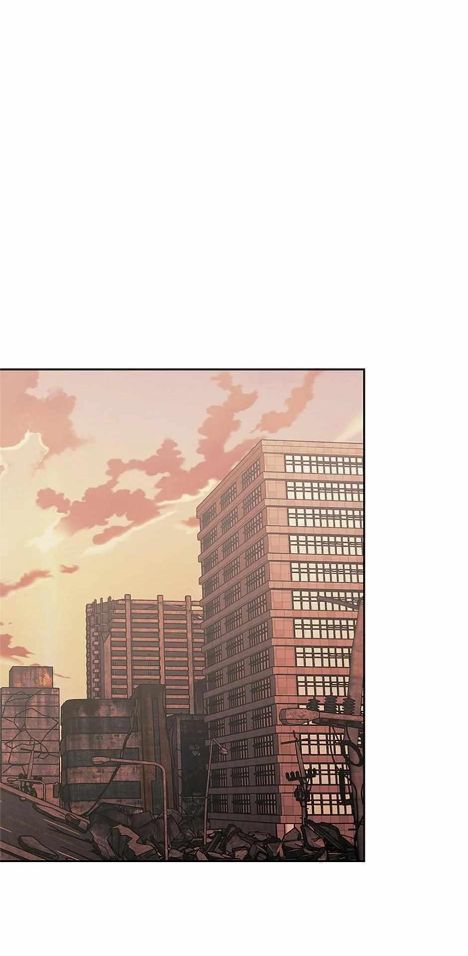 Chapter 149 (Image 74)