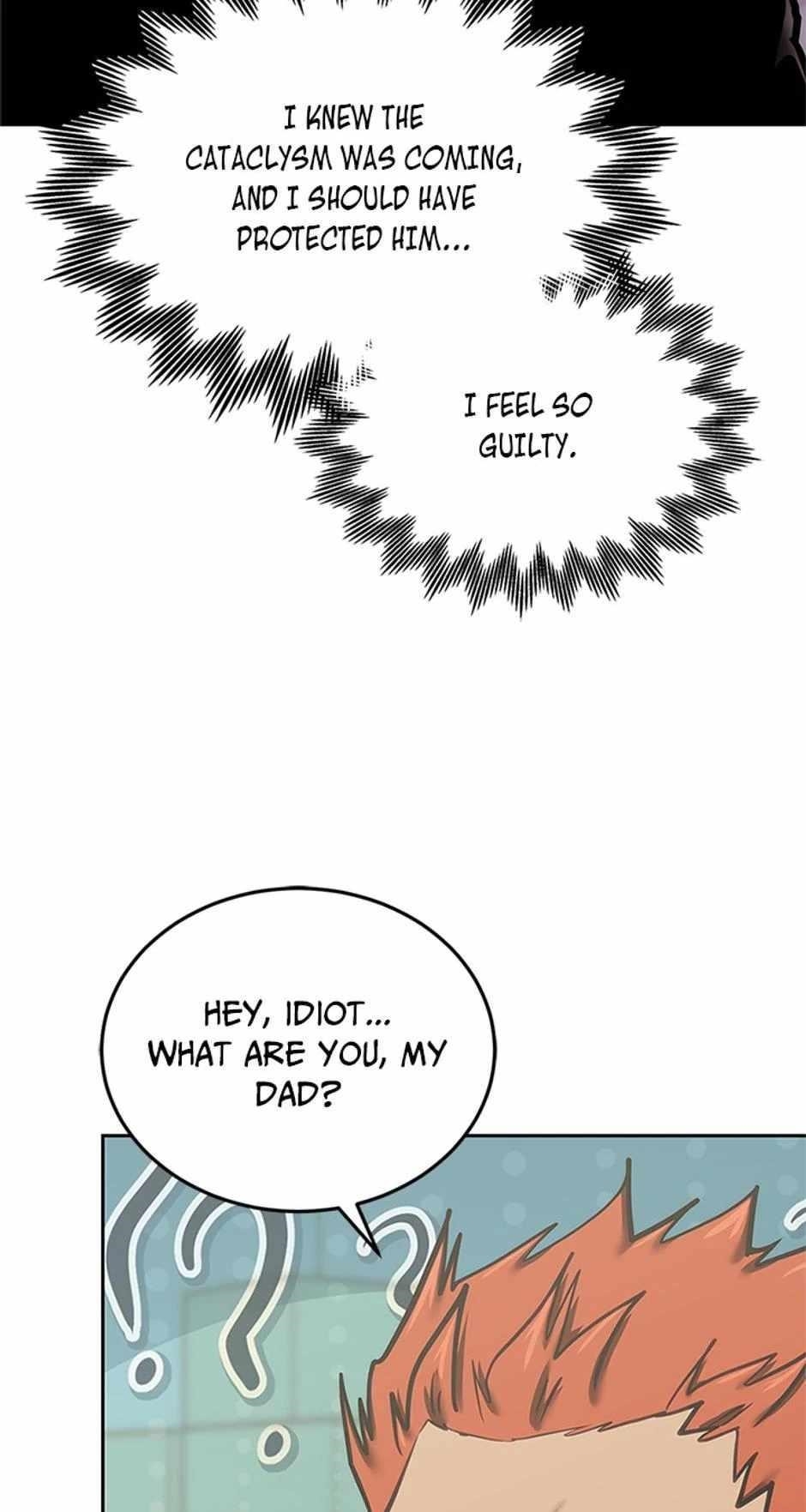 Chapter 149 (Image 3)