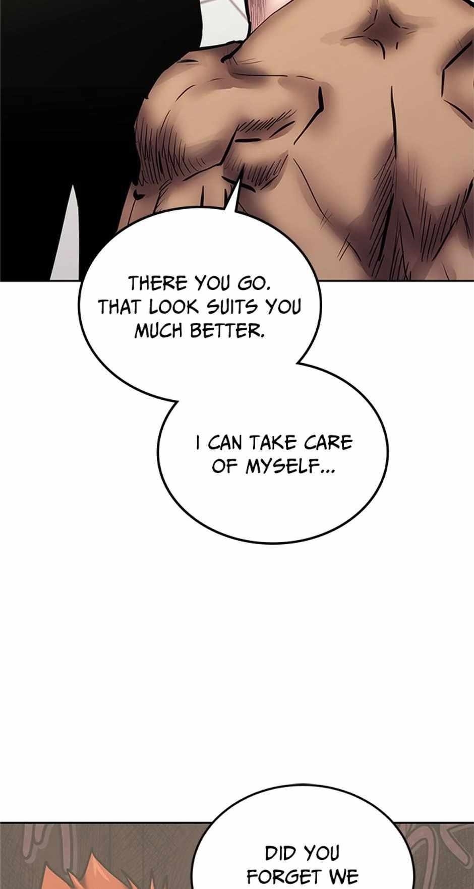Chapter 149 (Image 6)