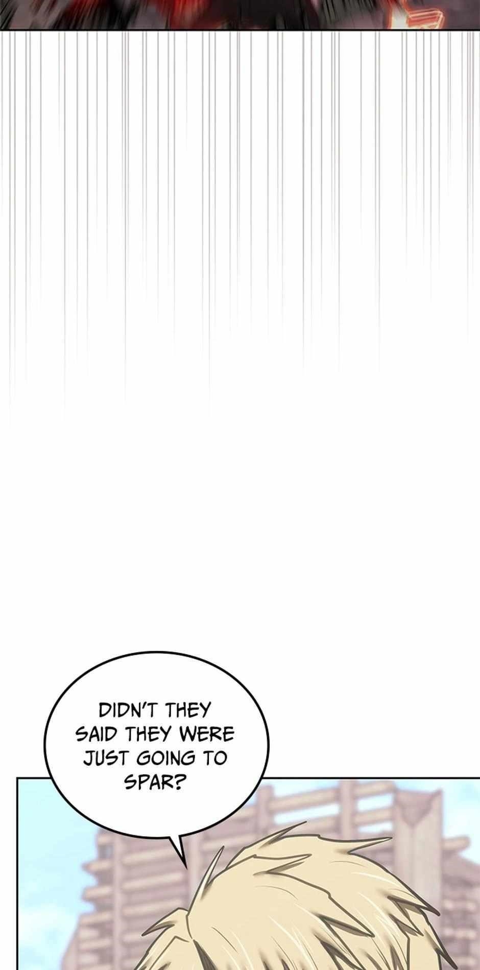 Chapter 149 (Image 36)