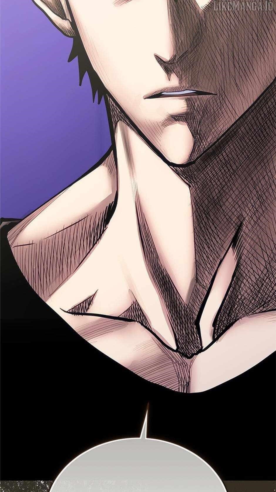 Chapter 149 (Image 84)