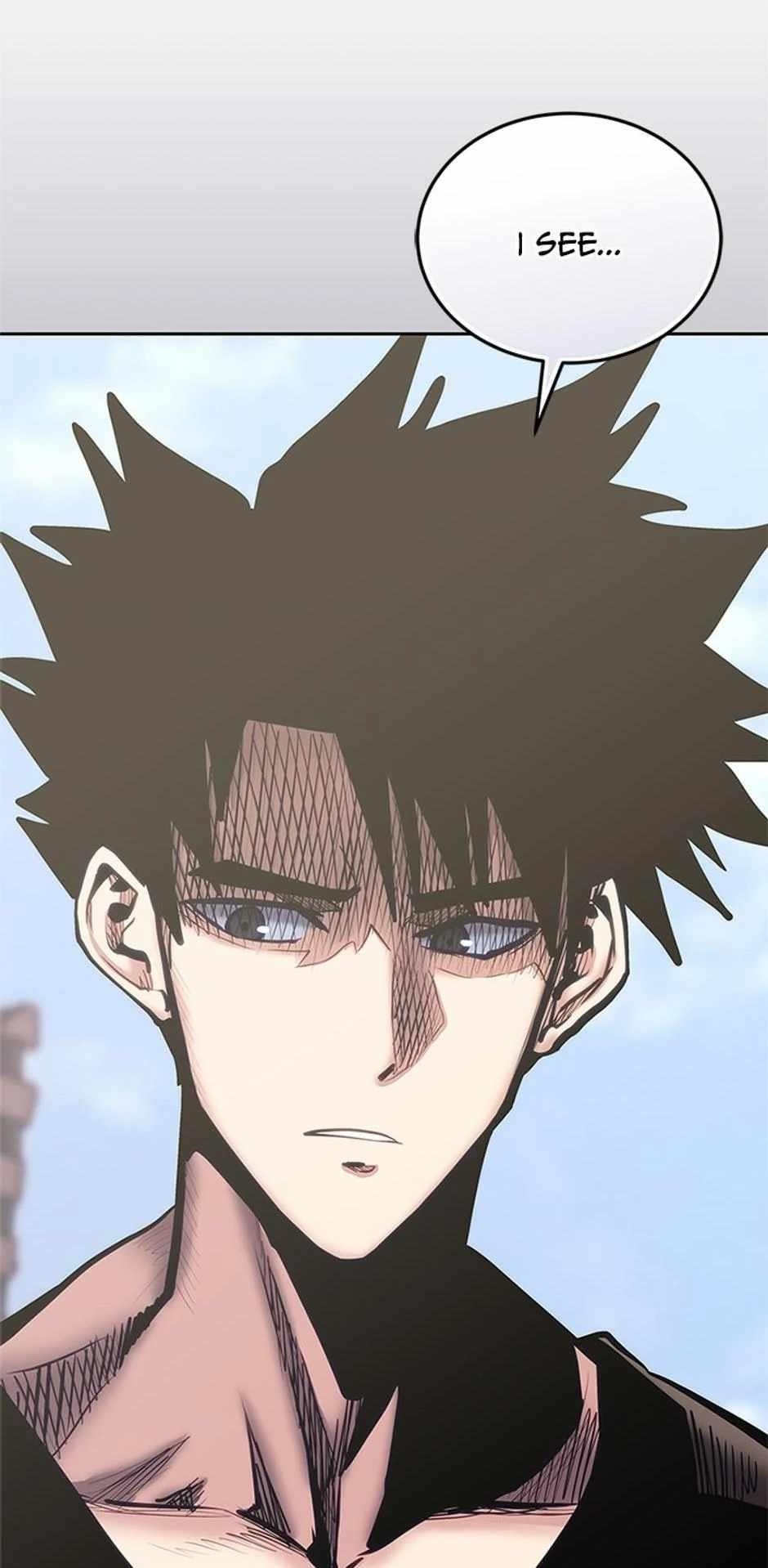 Chapter 149 (Image 72)