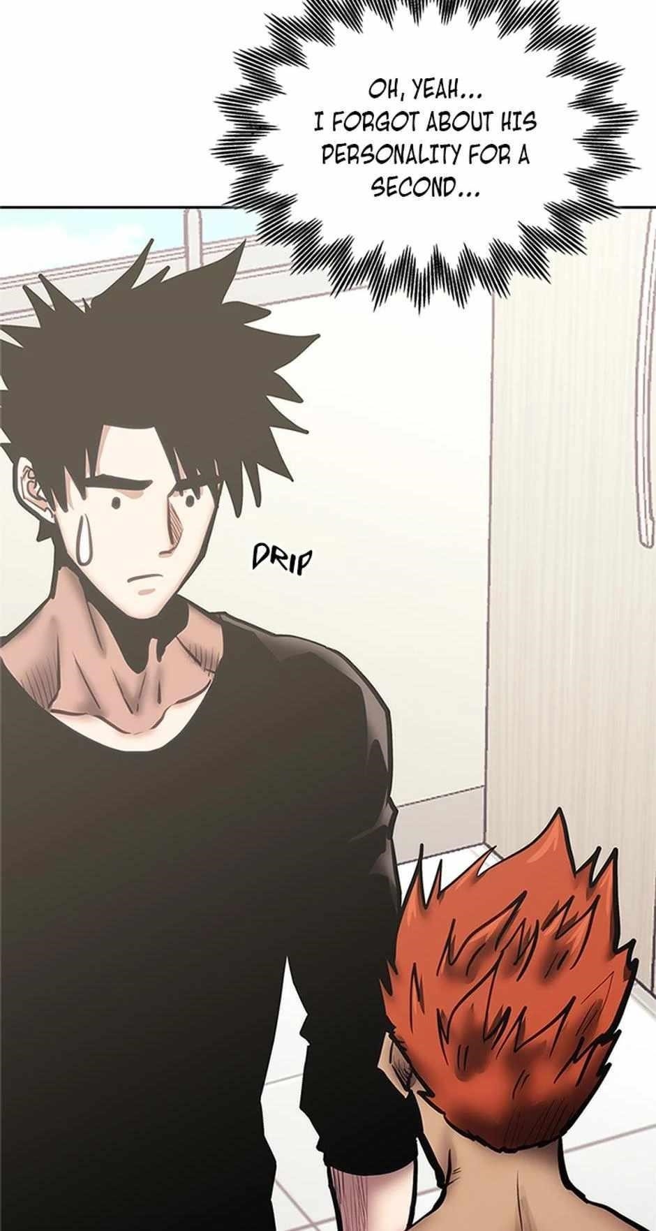 Chapter 149 (Image 5)