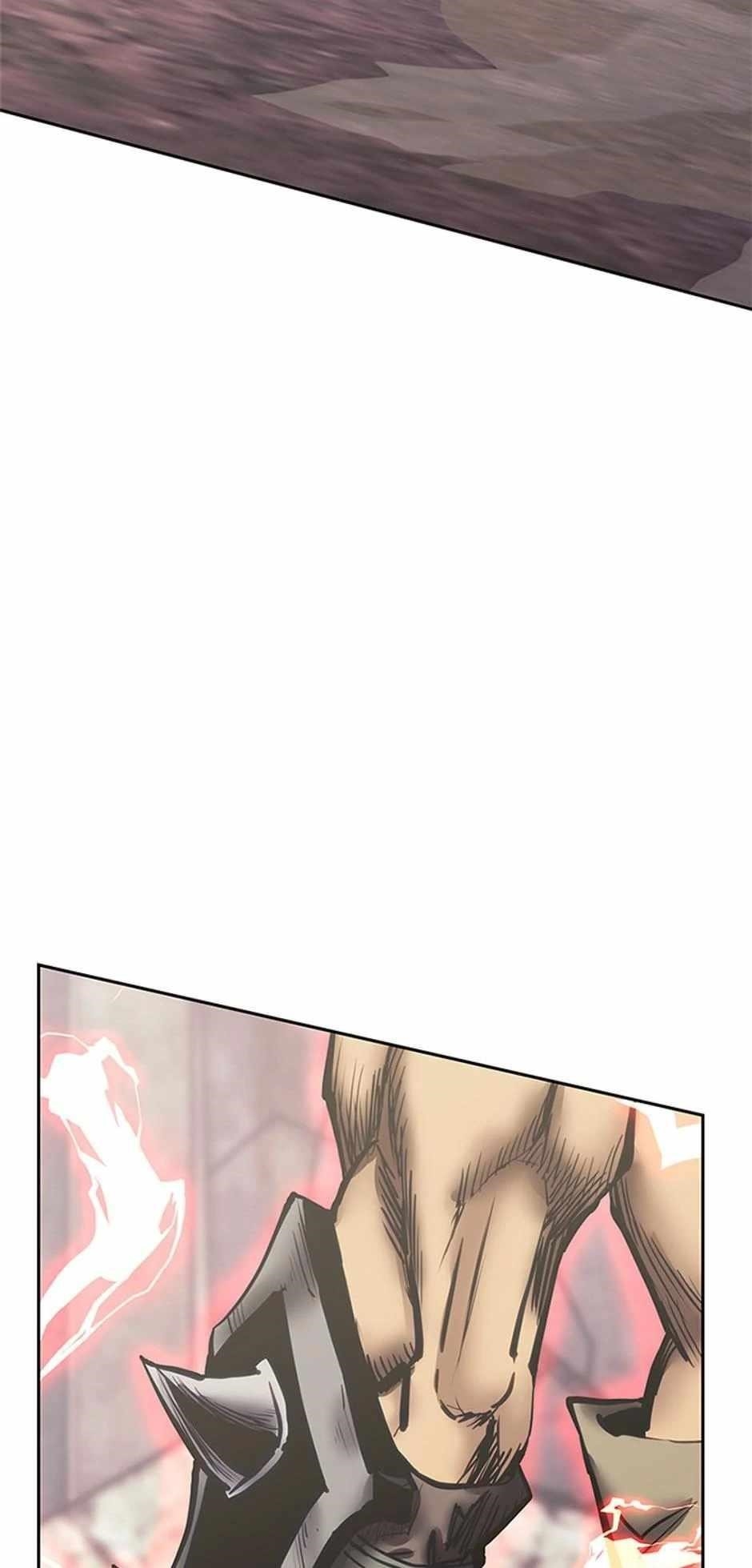 Chapter 149 (Image 28)