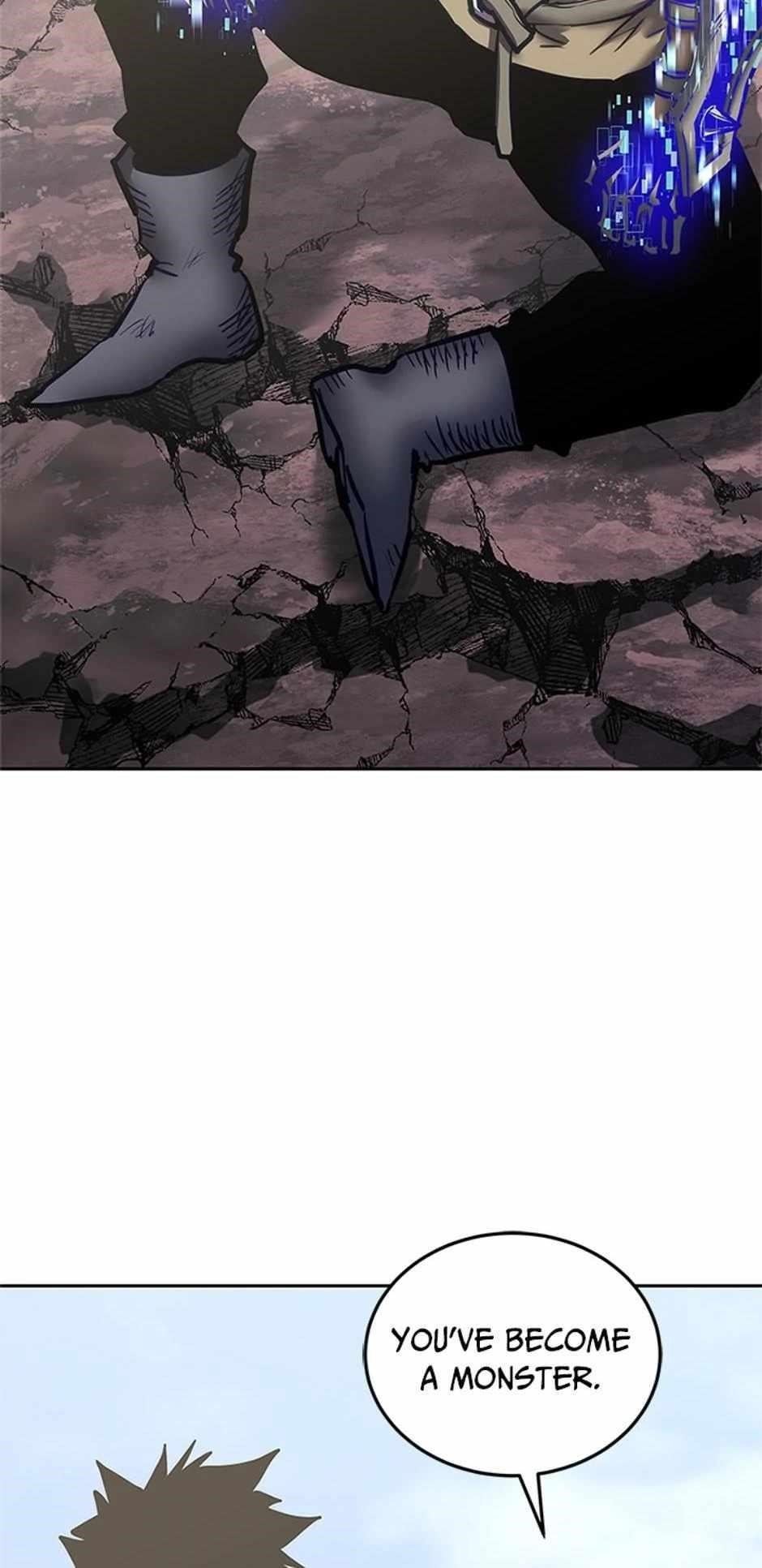Chapter 149 (Image 52)