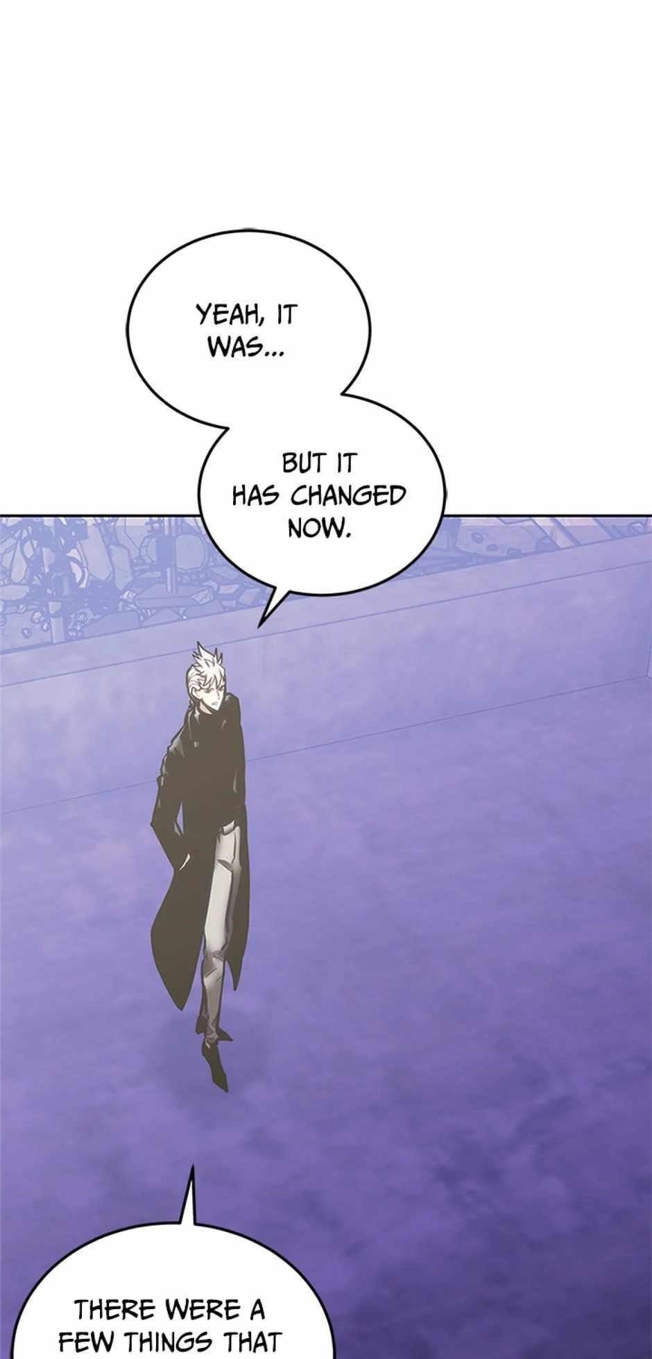 Chapter 150 (Image 8)