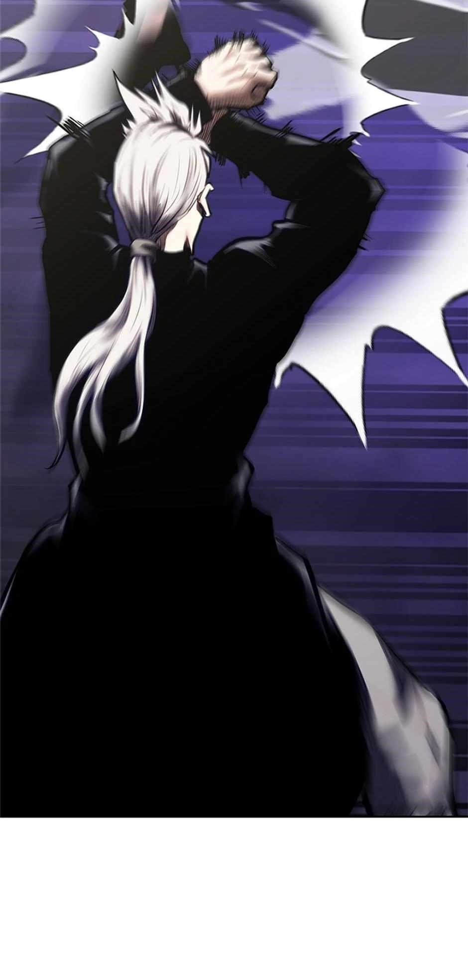 Chapter 150 (Image 33)