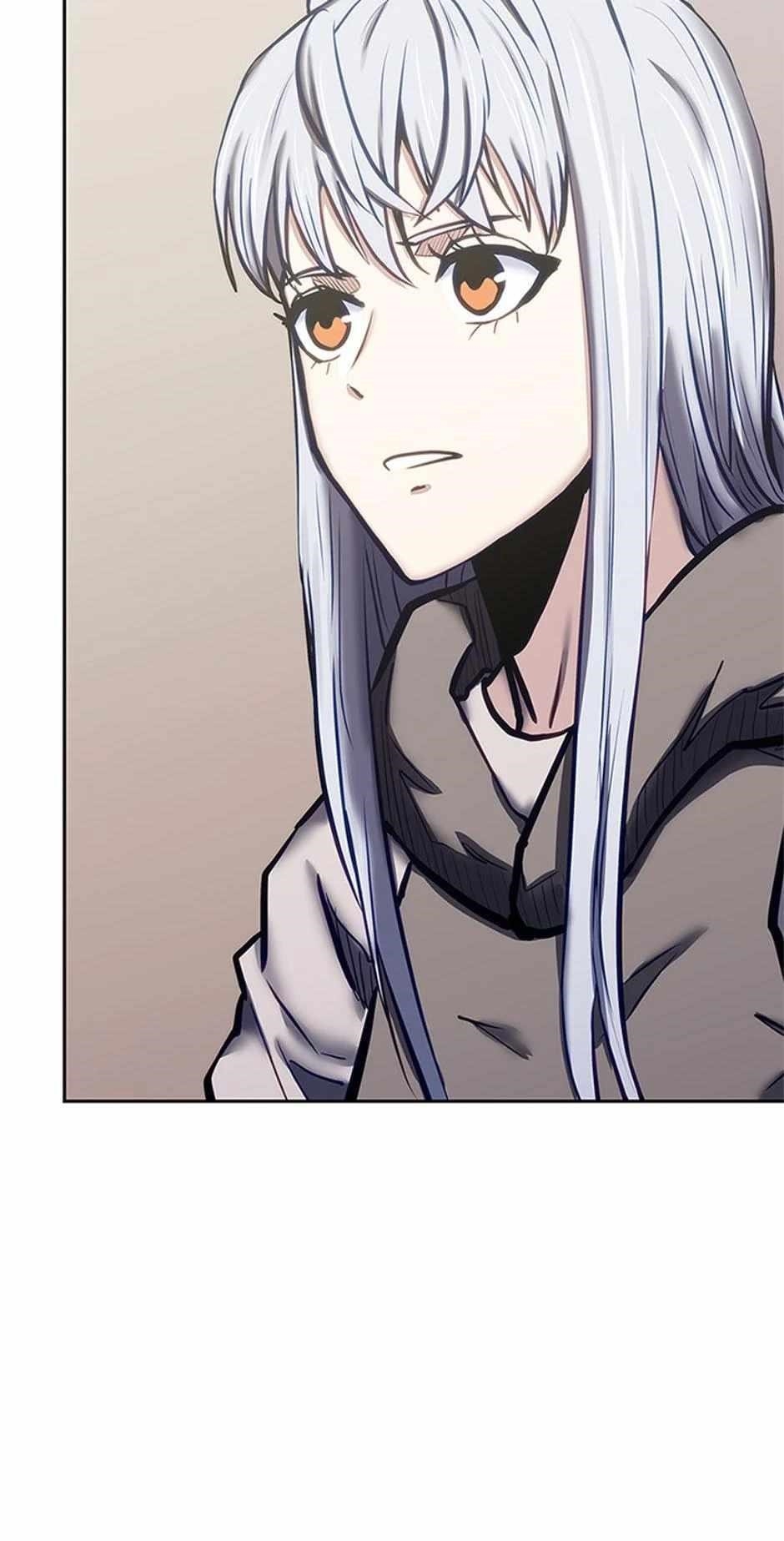 Chapter 150 (Image 82)