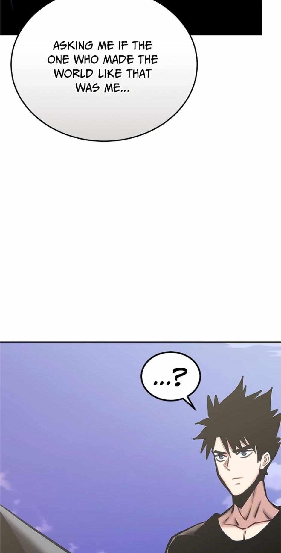 Chapter 150 (Image 58)