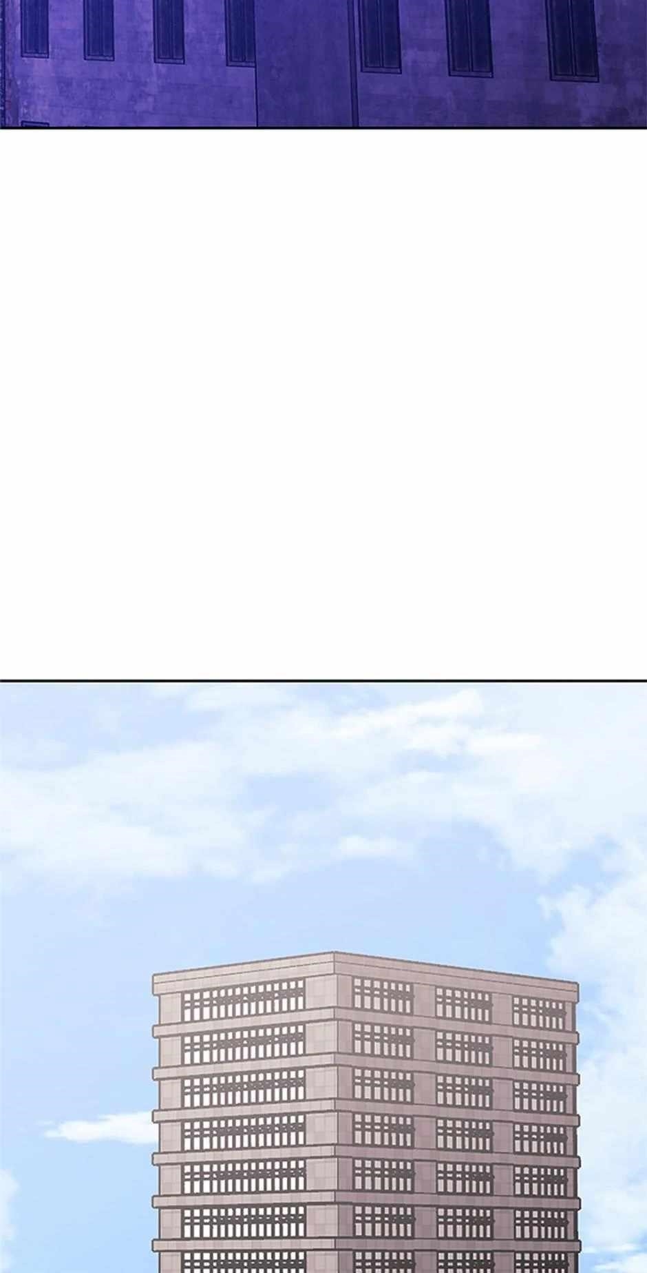 Chapter 150 (Image 80)