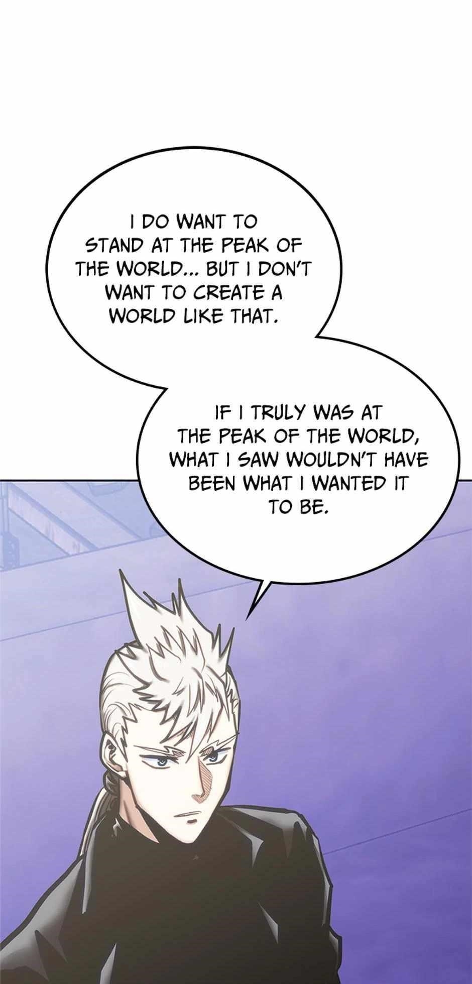 Chapter 150 (Image 64)