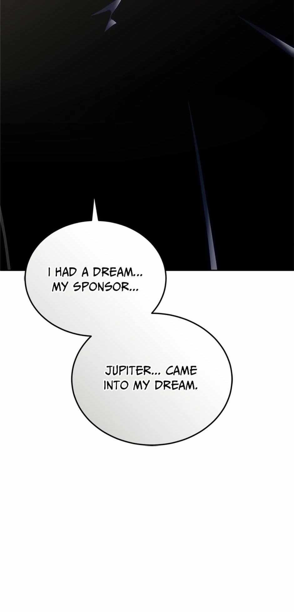 Chapter 150 (Image 39)