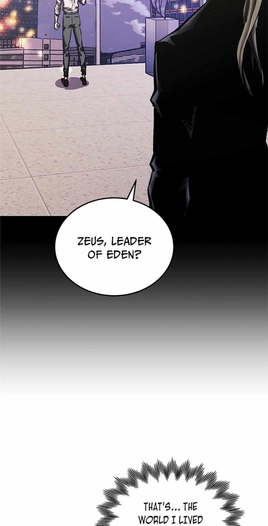 Chapter 150 (Image 49)