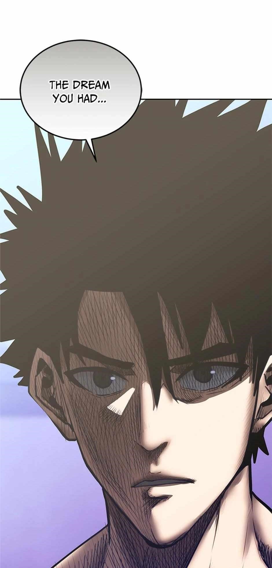 Chapter 150 (Image 76)
