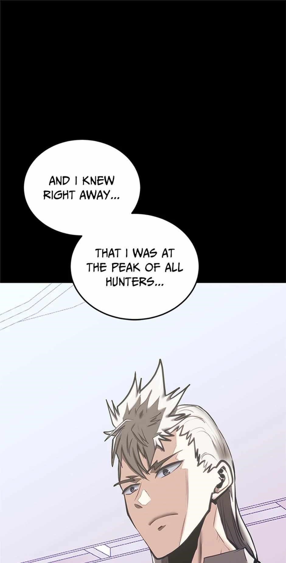 Chapter 150 (Image 46)