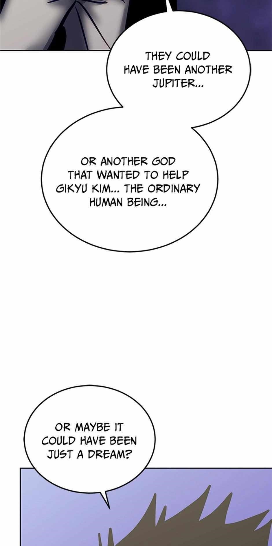 Chapter 150 (Image 71)