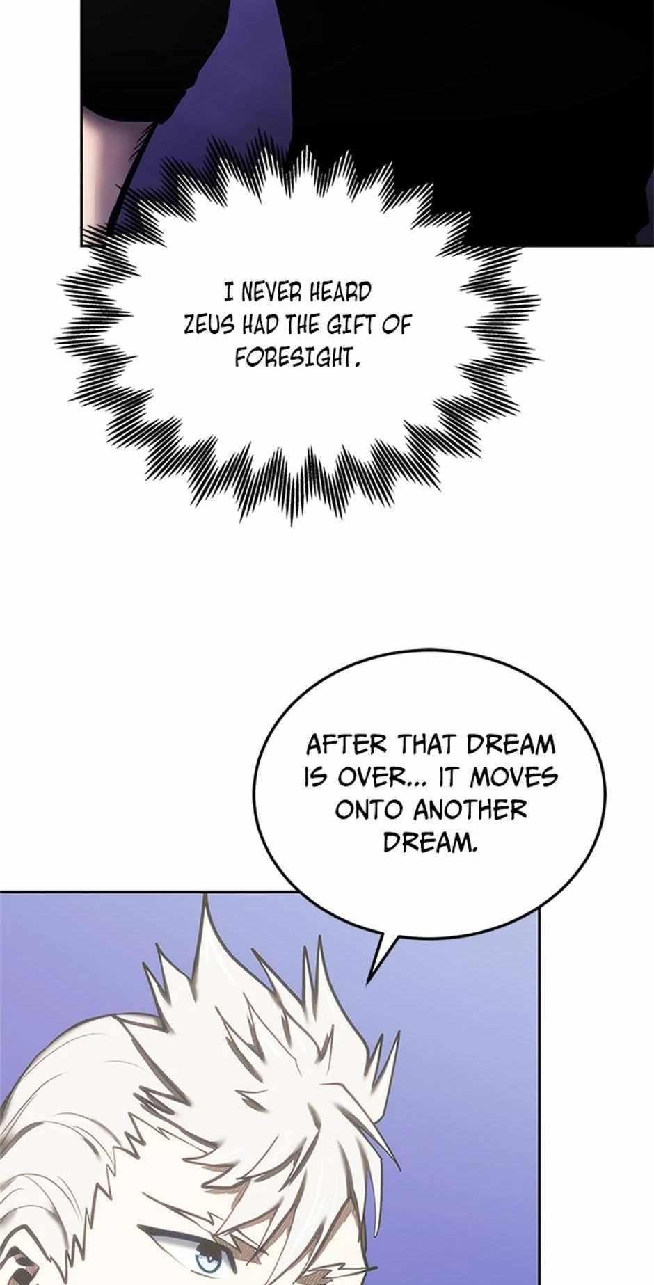 Chapter 150 (Image 51)