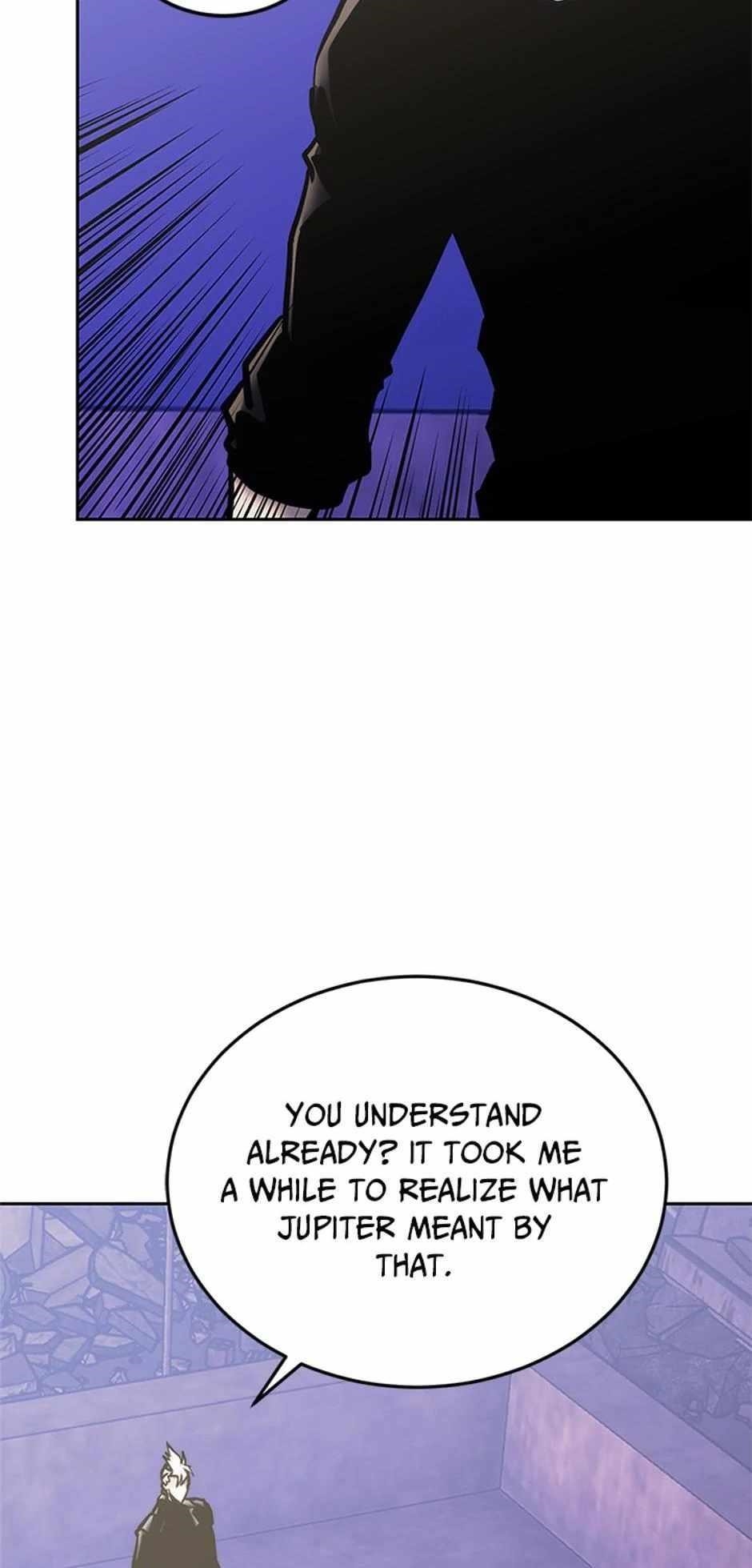 Chapter 150 (Image 62)