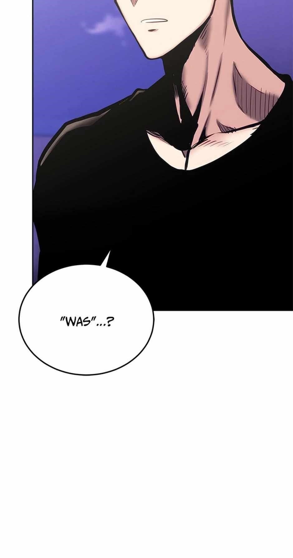 Chapter 150 (Image 7)