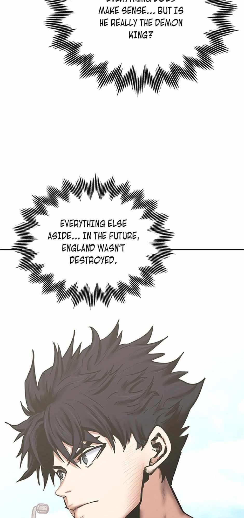 Chapter 150 (Image 101)