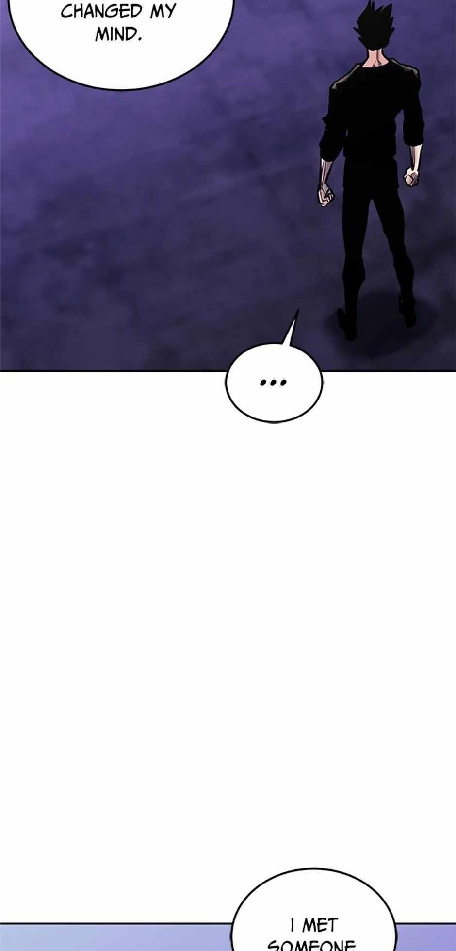 Chapter 150 (Image 9)