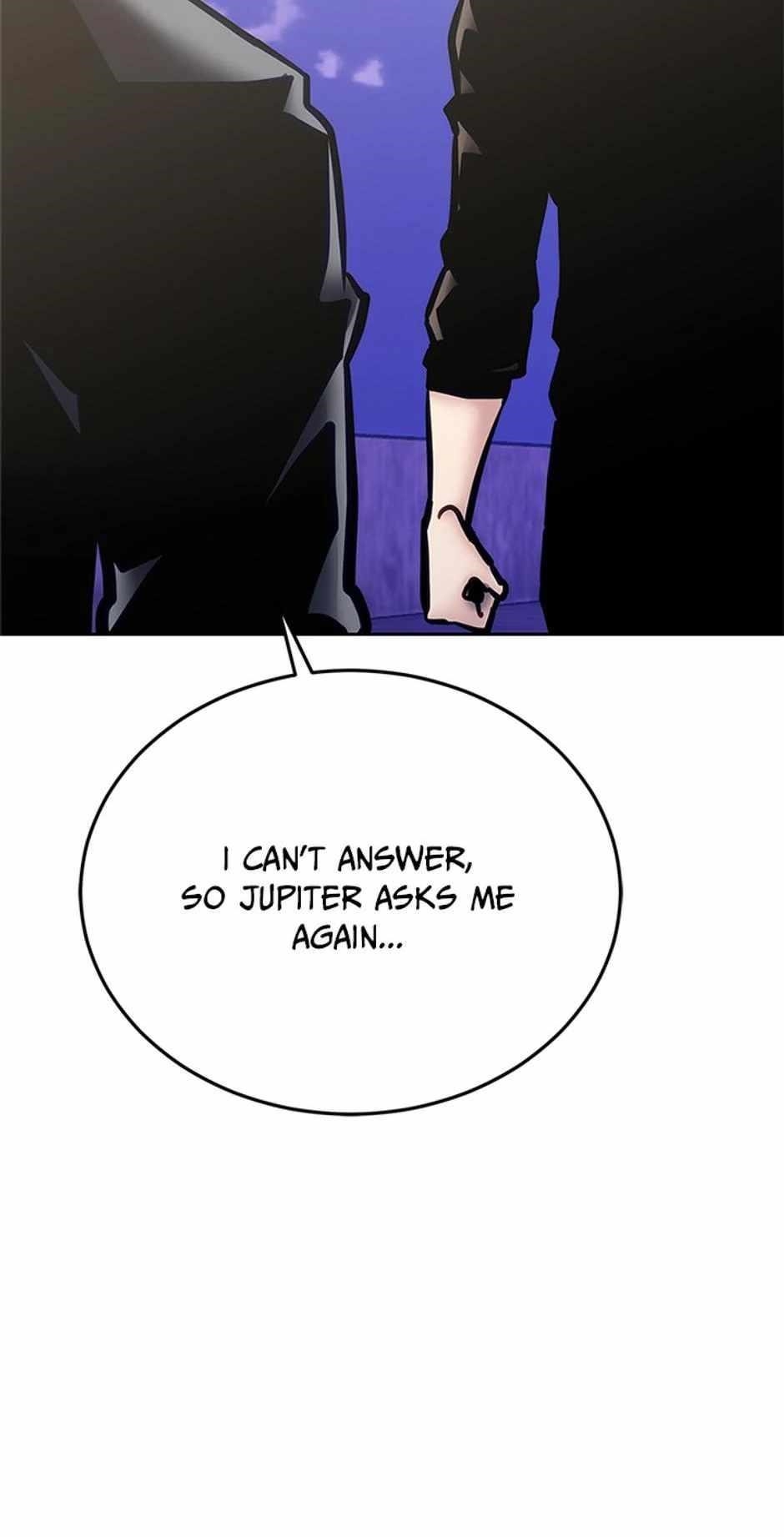 Chapter 150 (Image 59)