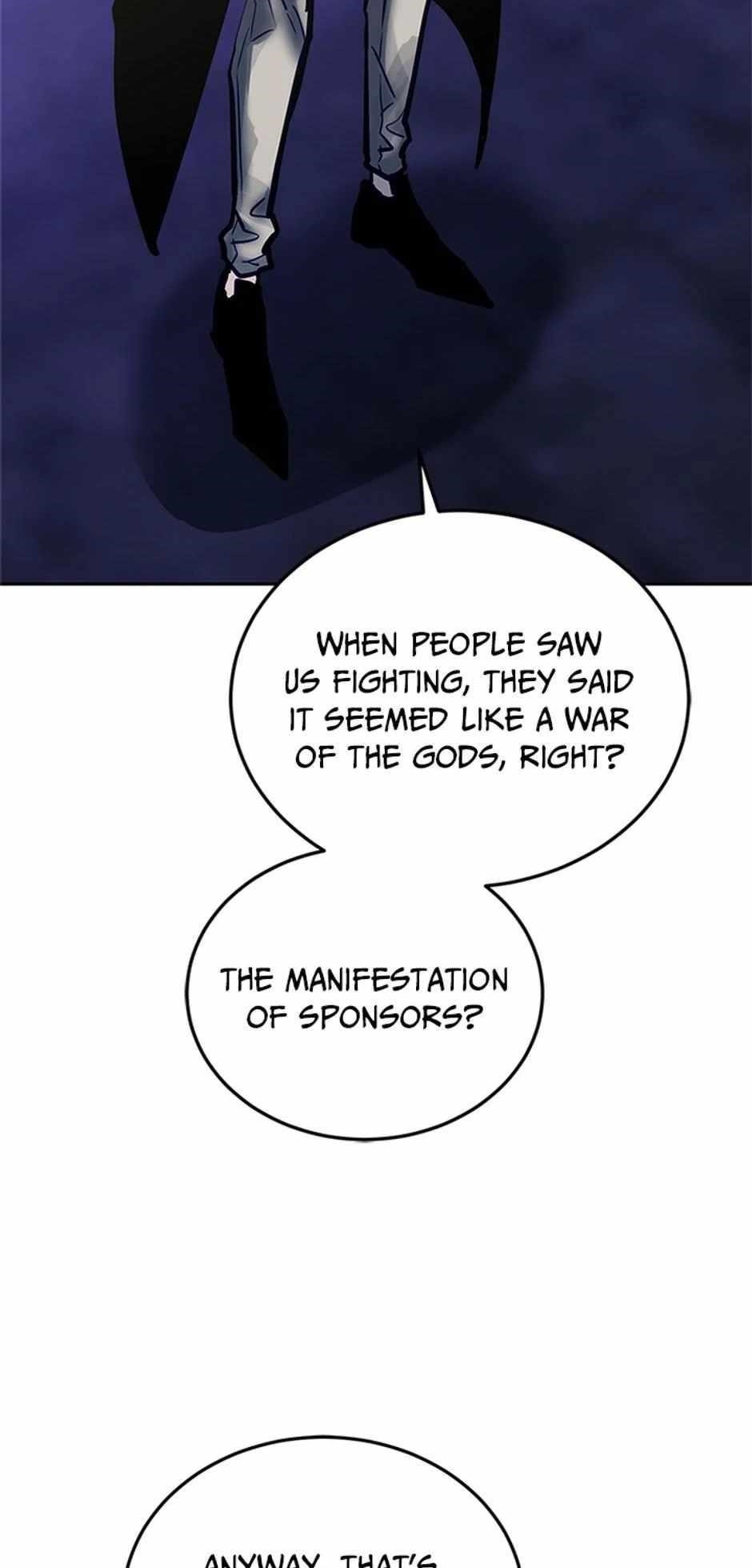 Chapter 150 (Image 18)