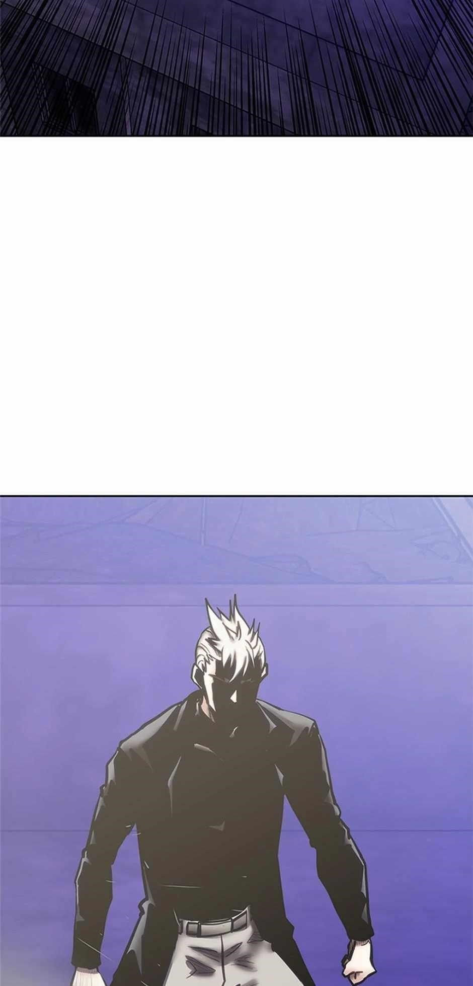 Chapter 150 (Image 35)