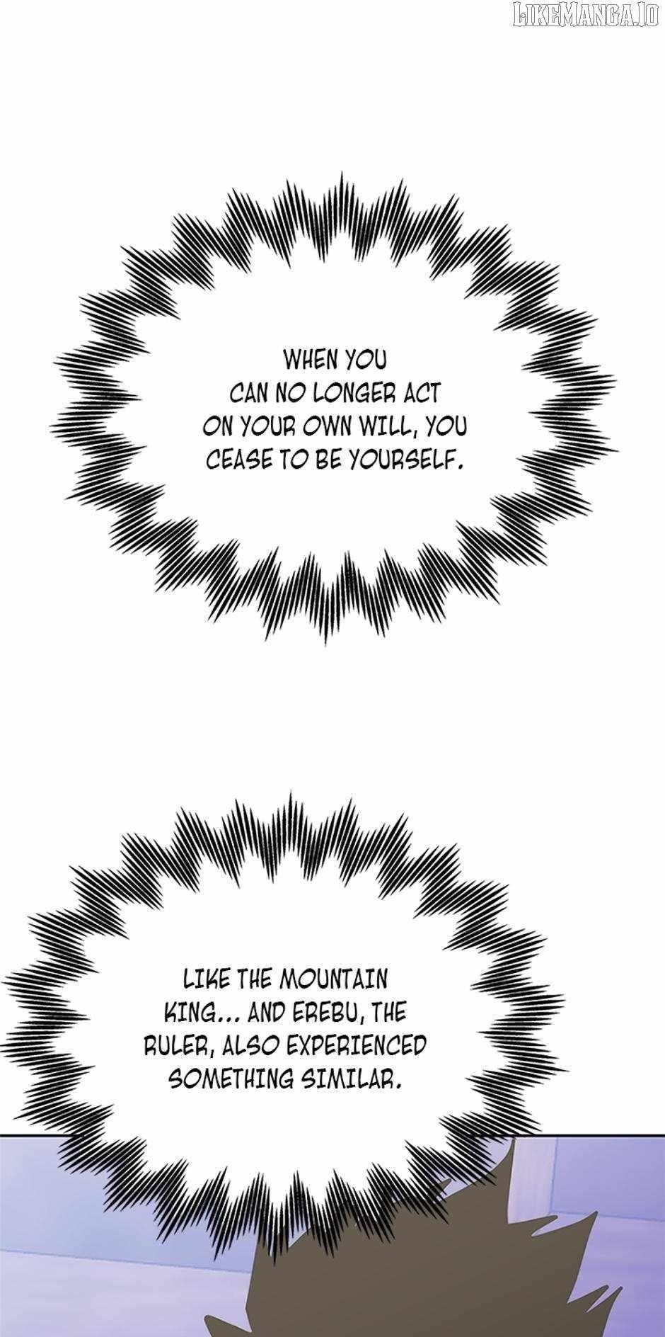 Chapter 150 (Image 66)