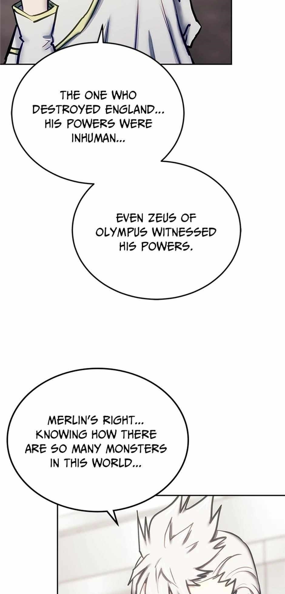 Chapter 150 (Image 94)