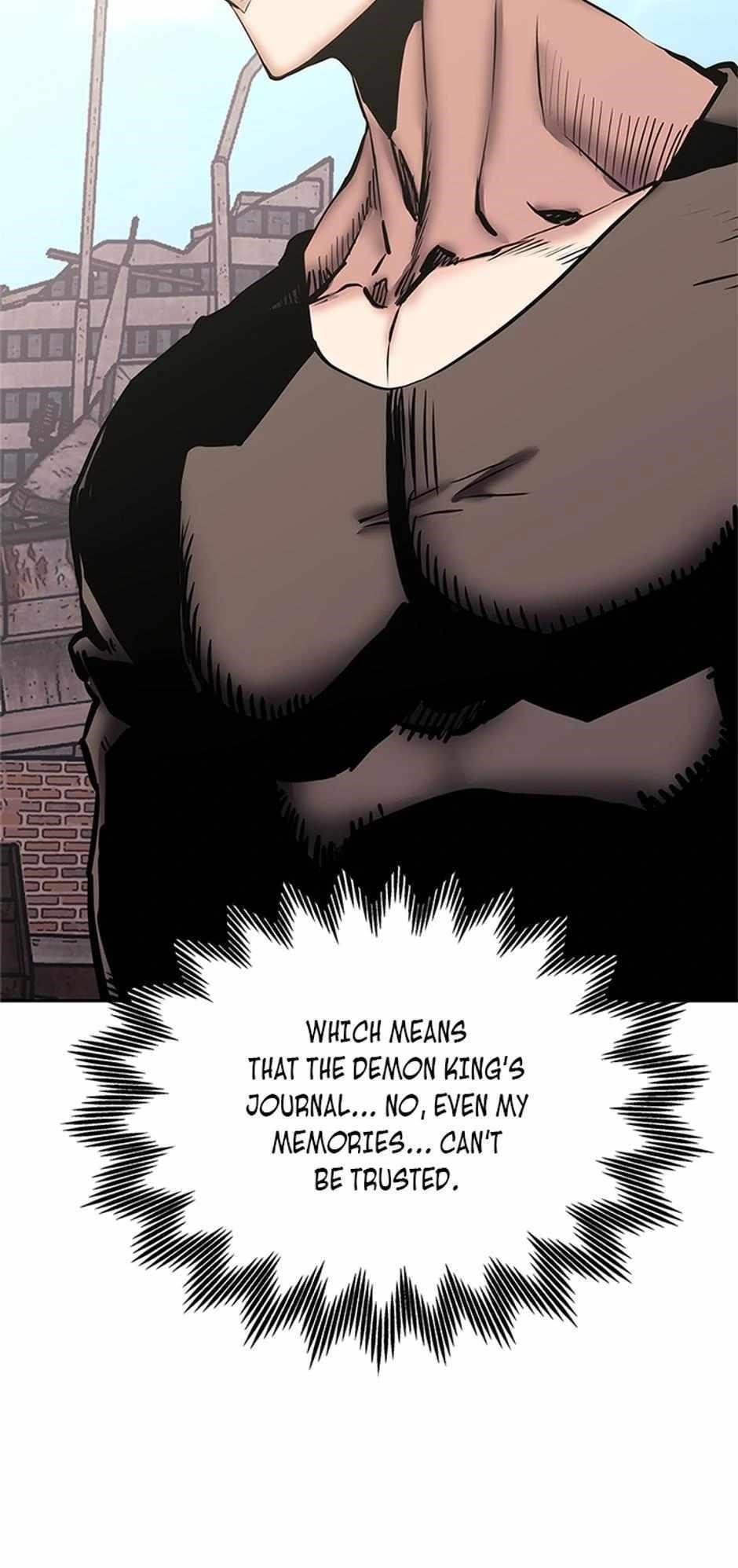 Chapter 150 (Image 102)