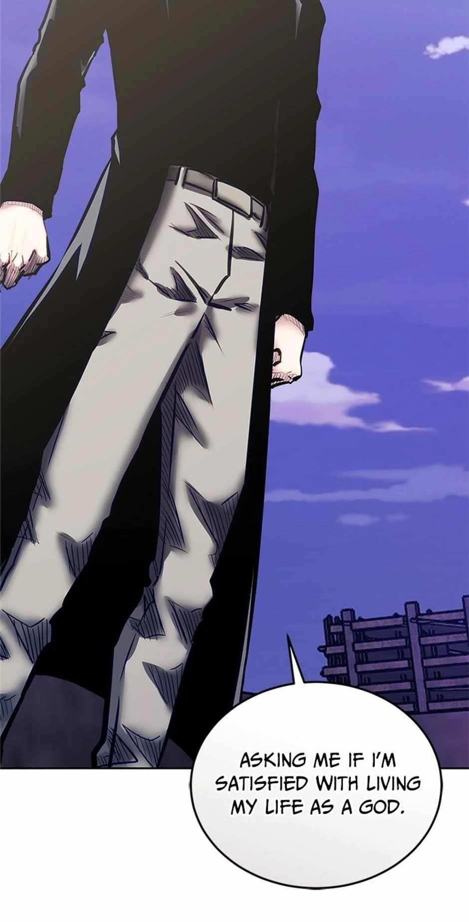 Chapter 150 (Image 54)